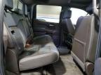2022 GMC Sierra Limited K1500 Denali