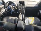2004 Lexus Is 300 Base