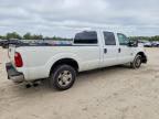 2011 Ford F350 Super Duty