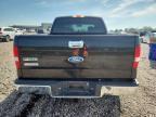 2005 Ford F150 Supercrew