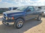 2003 Dodge RAM 1500 ST