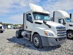 2021 Freigliner 2021 Freightliner Cascadia 1