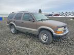 1998 Chev Blazer