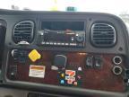 2015 Freightliner M2 106 Medium Duty