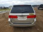 2008 Honda Odyssey lx