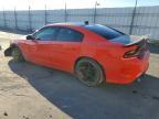 2016 Dodge Charger r