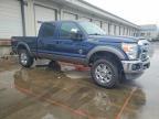 2014 Ford F-250