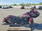 2015 Harley-Davidson Fltrx Road Glide