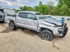 2016 Toyota Tacoma SR5 V6