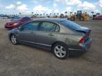 2008 Honda Civic ex