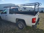 2018 GMC Sierra C3500