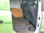 2014 Ford Transit