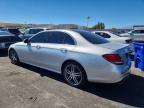 2017 Mercedes-Benz E 300