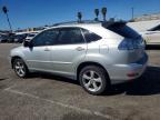 2004 Lexus Rx 330 Base