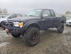 1998 Toyota Tacoma Limited for sale in Arlington, WA