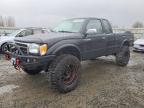 1998 Toyota Tacoma Limited