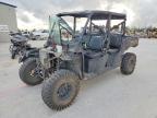 2023 Polaris Ranger Utility Vehicle