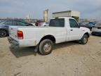 1999 Ford Ranger