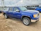 2012 GMC Sierra K1500 SLT