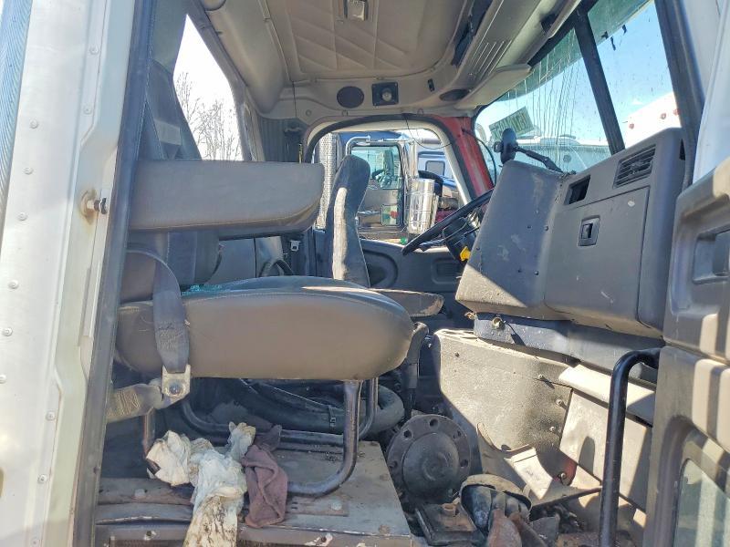 2000 International 9400 9400I