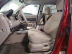 2009 Mercury Mariner