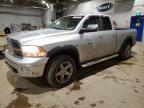 2012 Dodge RAM 1500 SLT