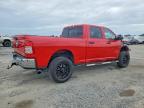 2022 Dodge RAM 2500 Tradesman
