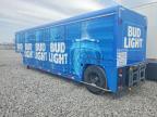 1997 Unknown 1997 Mickey AT-A Beverage Delivery Trailer