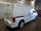 2019 Nissan NV200 SV Utility / Service Van