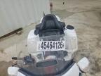 2005 Honda GL1800