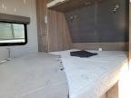 2020 Grand Desi GN Imagine Camper