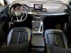 2019 Audi Q5 Premium