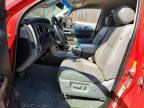 2010 Toyota Tundra Limited