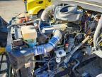 2017 Peterbilt 579 Semi Truck