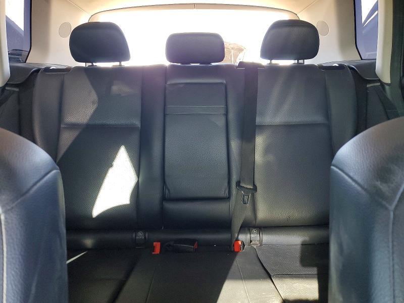 2013 Mercedes-Benz Glk 350 4matic