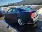 2008 Cadillac CTS