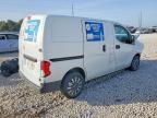 2014 Nissan NV200 Delivery Van