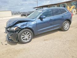 2019 Volvo Xc60 T5 Momentum for sale in Temple, TX