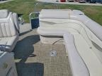 2014 Bennington Marine 24SLX EPP Tritoon-Boat