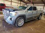 2019 GMC Sierra K1500 Denali