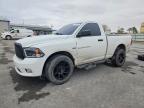 2012 Dodge RAM 1500