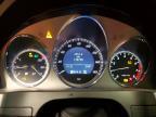 2011 Other C300