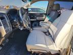 2014 Chevrolet Silverado C1500 LT