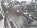 2016 Scion Fr-s Base