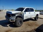 2014 Toyota Tundra SR5