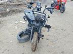 2024 Harley-Davidson Fltrx Road Glide