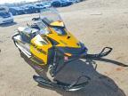 2013 Skidoo MXZ Sport