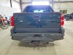 2003 Chevrolet Avalanche C1500