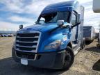 2020 Freightliner Cascadia 126 Semi Truck