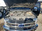2017 Ford F350 Super Duty